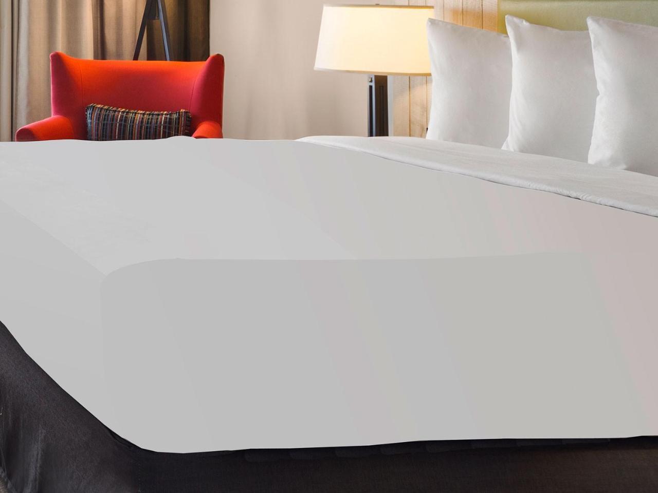 Country Inn & Suites By Radisson, Burlington Elon , Nc エクステリア 写真